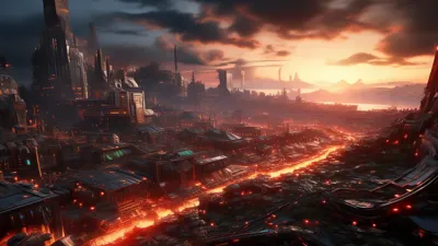 2025年9月6日，奇门最新兑换码曝光，手慢无！