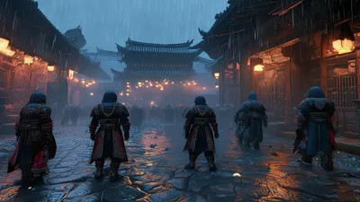 2025年9月3日奇门礼包码大汇总，惊喜不断